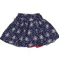 Oobi Starry Skirt